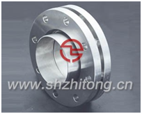 1646361056111396.png image.png