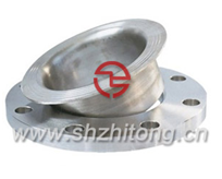 1646361058416586.png image.png