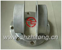 1646361062422562.png image.png