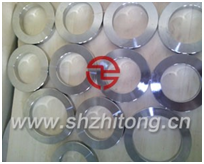 1646361066922905.png image.png