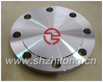 1646361115830840.png image.png