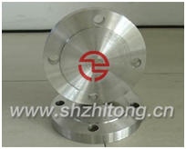 1646361117164060.png image.png