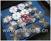 1646361120990516.png image.png