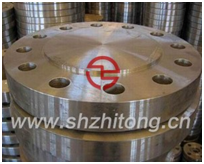 1646361123383162.png image.png