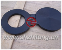 1646361263891627.png image.png