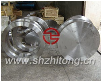 1646361272568145.png image.png