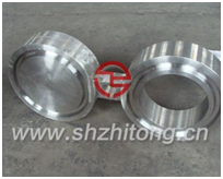 1646361277707791.png image.png