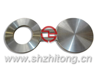 1646361286272294.png image.png