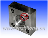 1646362858200086.png image.png