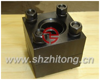 1646362869423869.png image.png