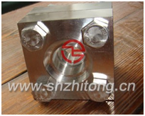 1646362873639462.png image.png