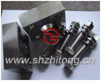 1646362877969368.png image.png