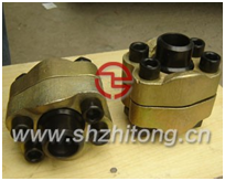 1646363116623674.png image.png