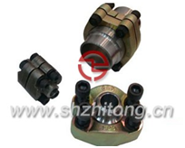 1646363119134580.png image.png