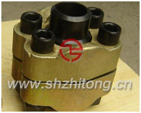 1646363123564514.png image.png