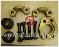 1646363127981476.png image.png