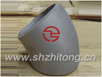 1646363330350313.png image.png