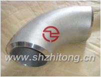 1646363522556141.png image.png