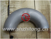 1646363525867015.png image.png