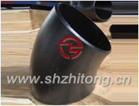 1646363528367156.png image.png