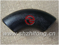 1646363531159336.png image.png