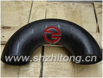 1646363533931491.png image.png