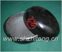 1646363821680697.png image.png