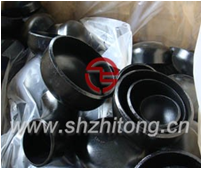 1646363832175702.png image.png