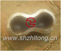 1646363835850183.png image.png