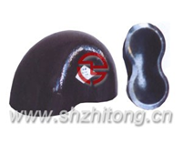 1646363838673624.png image.png