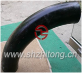 1646363920739623.png image.png