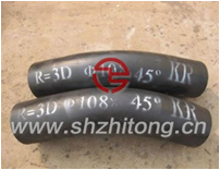 1646363924273932.png image.png