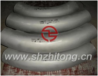 1646363927546613.png image.png