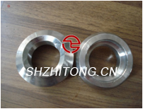 1646625353116945.jpg 1.jpg