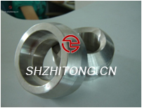 1646625359420682.jpg 2.jpg